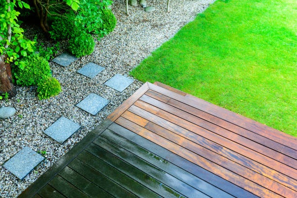Best Animal Enclosure Cleaning  in Baker, MT