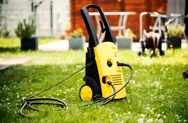 Best Boat and Dock Cleaning  in Baker, MT